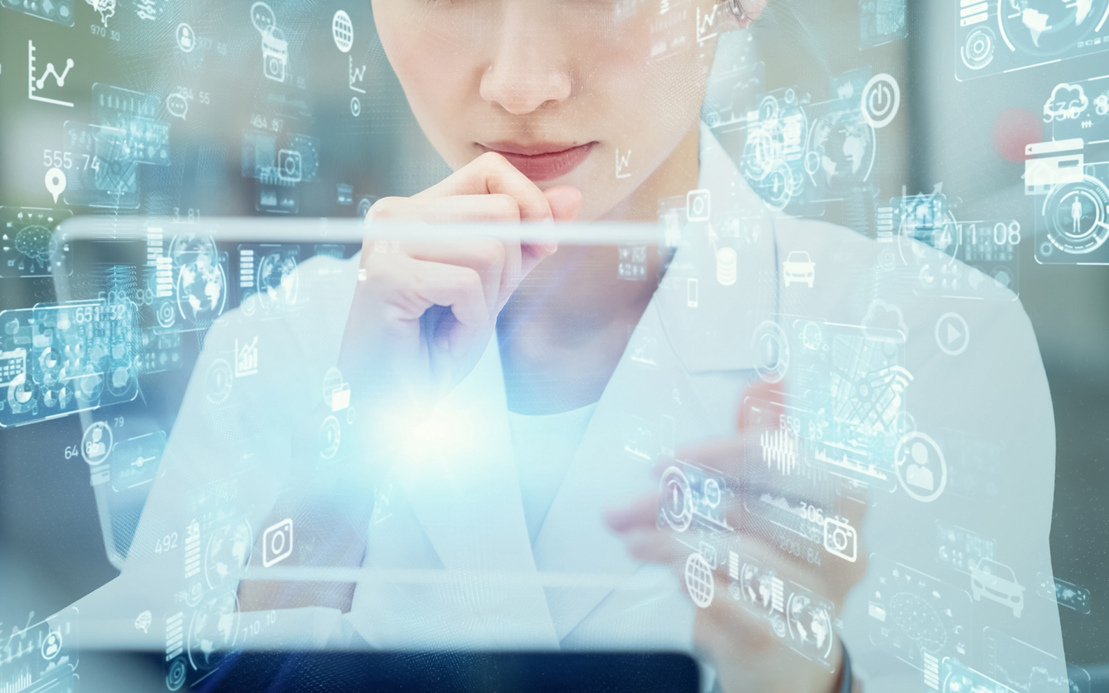 薬剤師の残業問題とは？