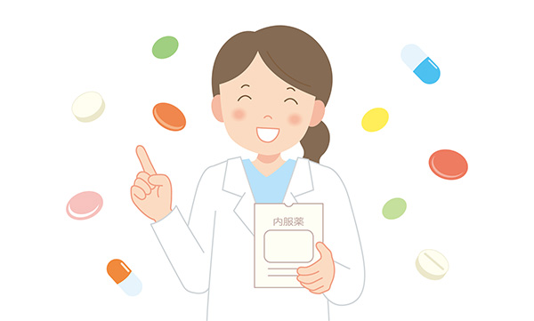 特定薬剤管理指導加算3とは？