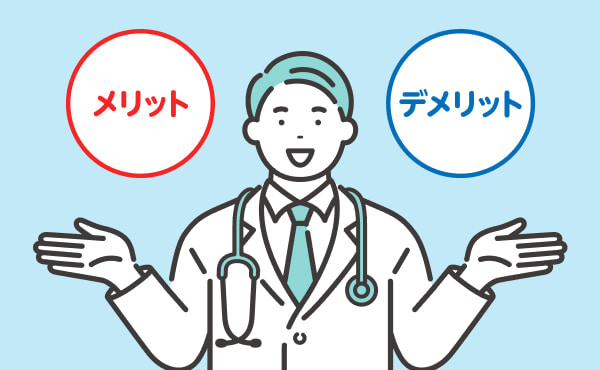 承継開業と新規開業の違いとは？
