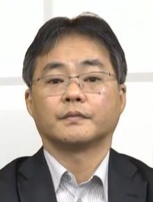 三原 岳（みはら たかし）様