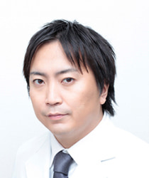 蓮池 林太郎（はすいけ りんたろう）様