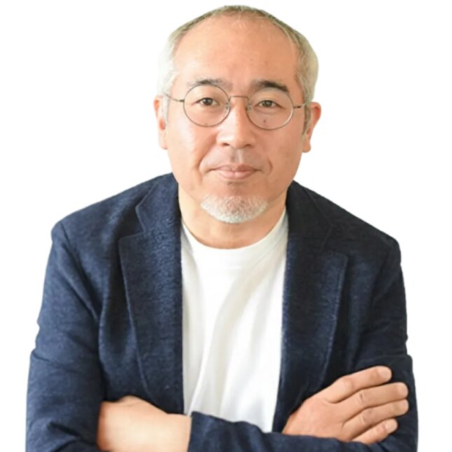 大西　大輔 様
