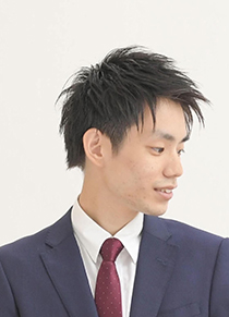 篠原 奨規