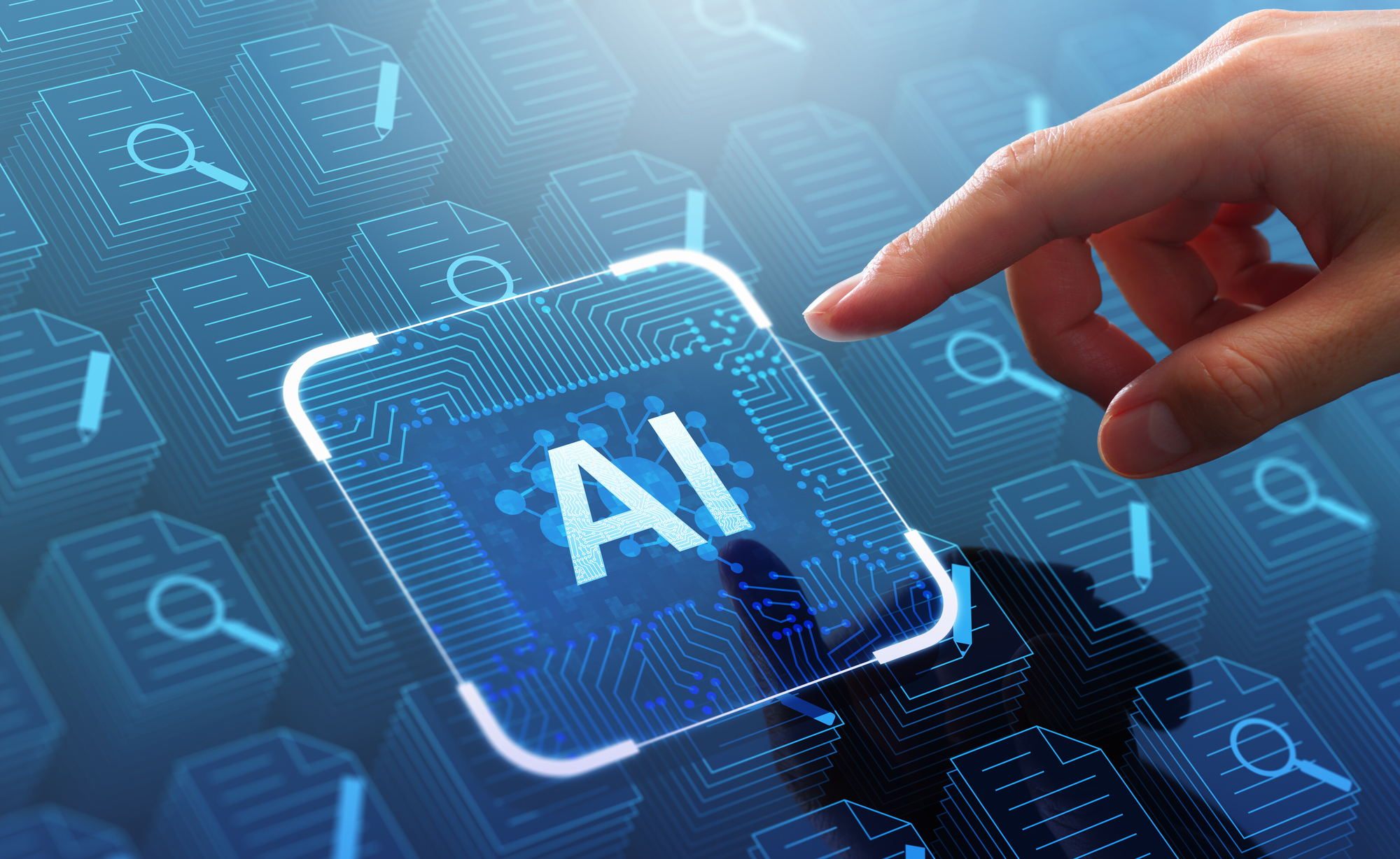 薬局におけるAI活用とは?薬剤師業務を効率化する方法と導入事例
