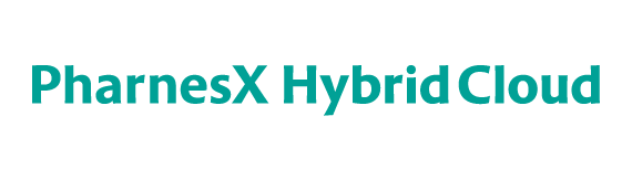 PharnesX Hybrid Cloud