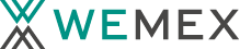 WEMEX
