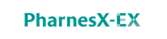 PharnesX-EX