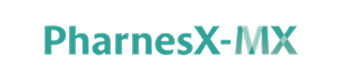 PharnesX-MX