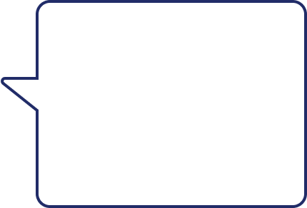 忙しい時期だけ補充したい。