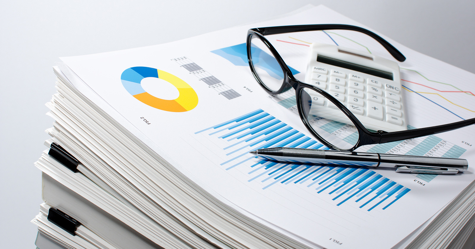 「2024年度調剤報酬改定」を受け、アプリによる服薬フォローアップ等で調剤報酬点数をしっかり獲得するには！​