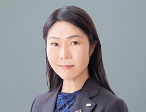 出口 恭子