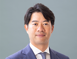 谷田川　英治