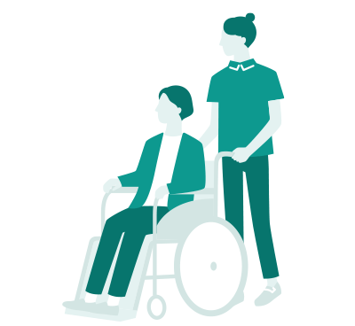 ホスピタリティ研修