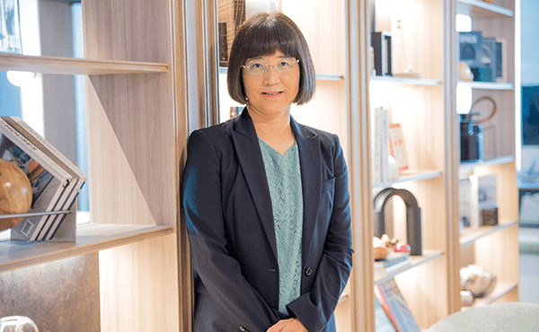 【津下先生解説】特定保健指導の効果に影響を与える〇〇とは?指導の質向上に向けて vol.3