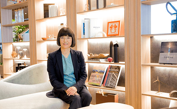 【津下先生解説】より良い行動計画立案のために保健指導者に求められることとは vol.5