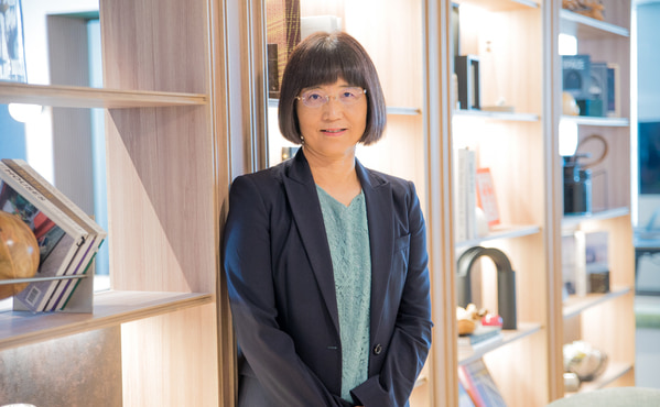 【津下先生解説】保健指導の品質を高める実績評価時の振り返り方法とは vol.14