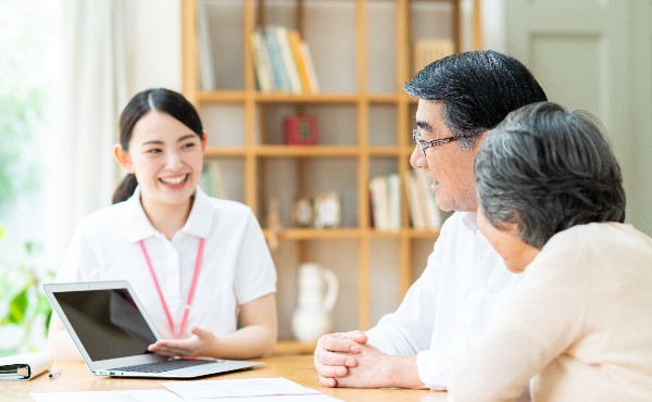 居宅療養管理指導とは？薬局の薬剤師が押さえておくべきポイントと算定要件