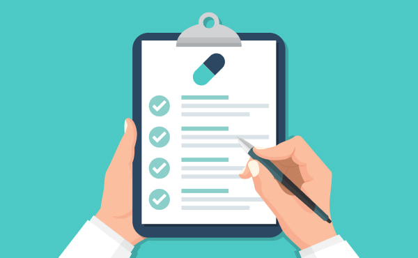 服薬情報等提供料とは？主な役割と目的