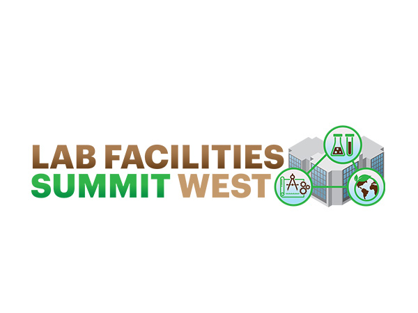 Lab Facilities Summit West 2026