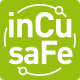 inCu-saFe
