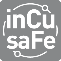 inCu-saFe