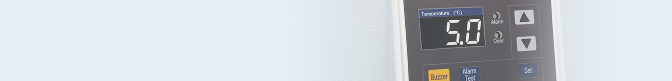 Undercounter Refrigerators and Freezers