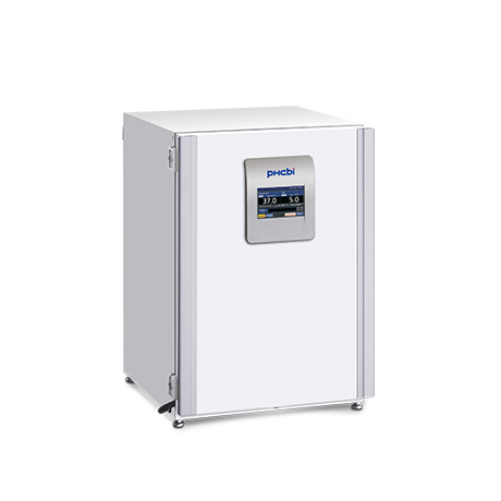 CO2 Incubator MCO-170AICUVDL-PA
