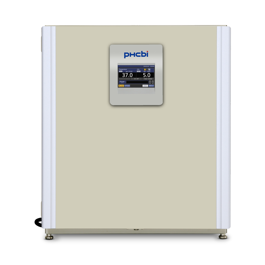 MCO-230AICUVLG-PA CO2 incubator