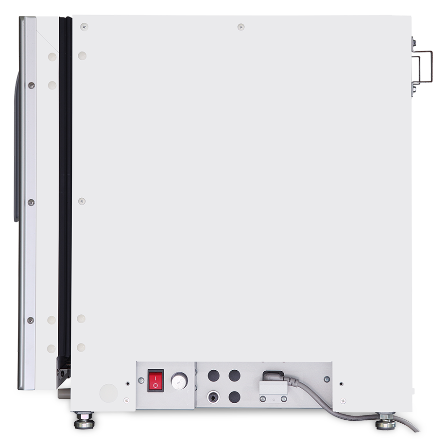 Mammalian cell culture incubator MCO-170M