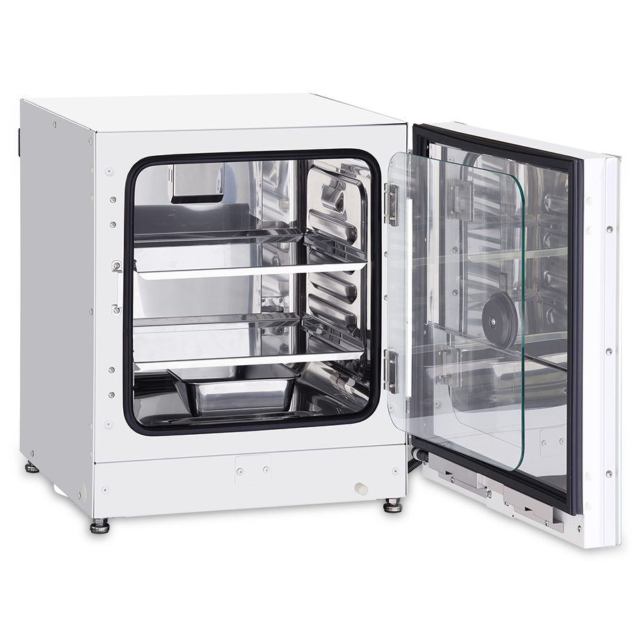 Mammalian cell culture incubator MCO-170M