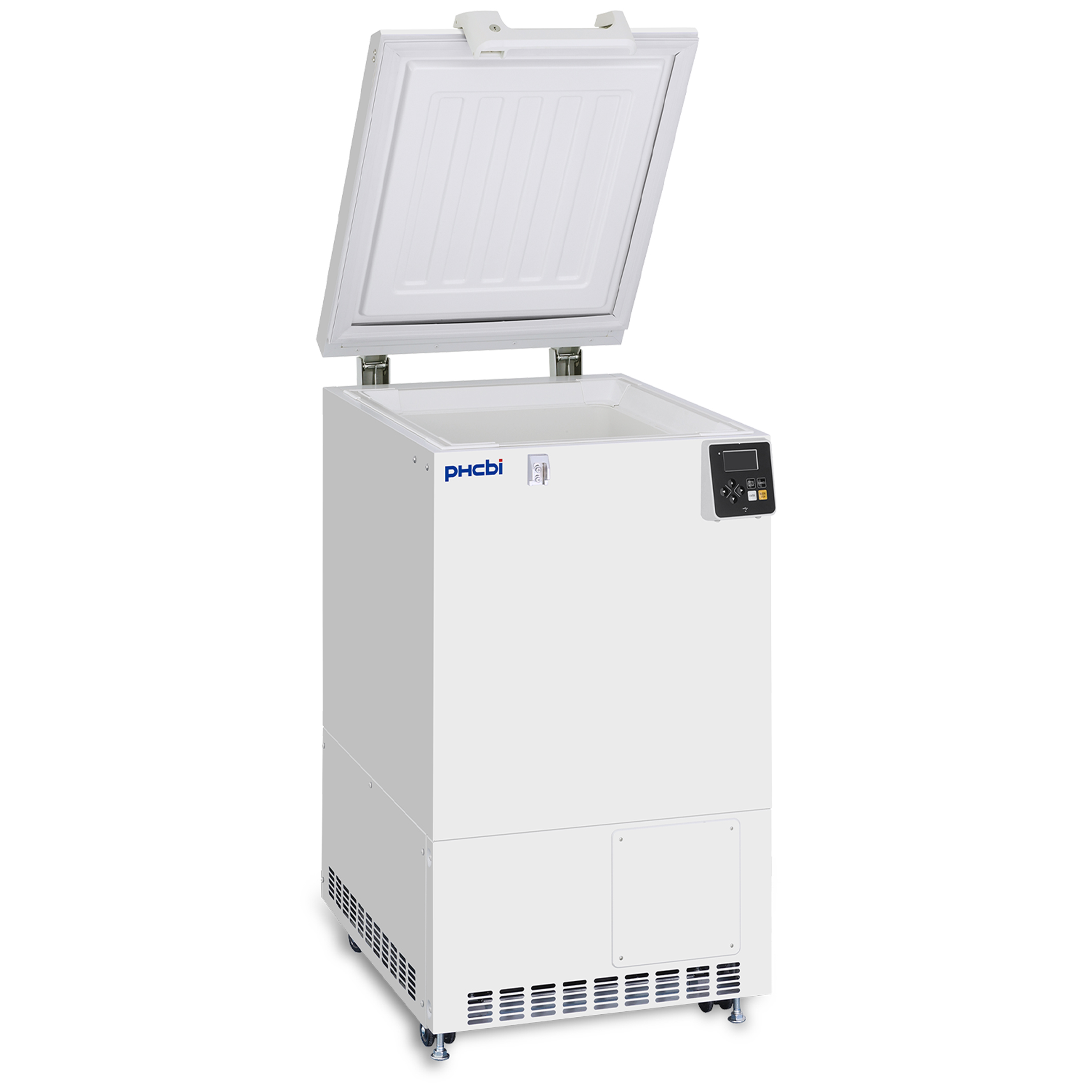 MDF-DC102VH-PA ultra-low temperature chest freezer