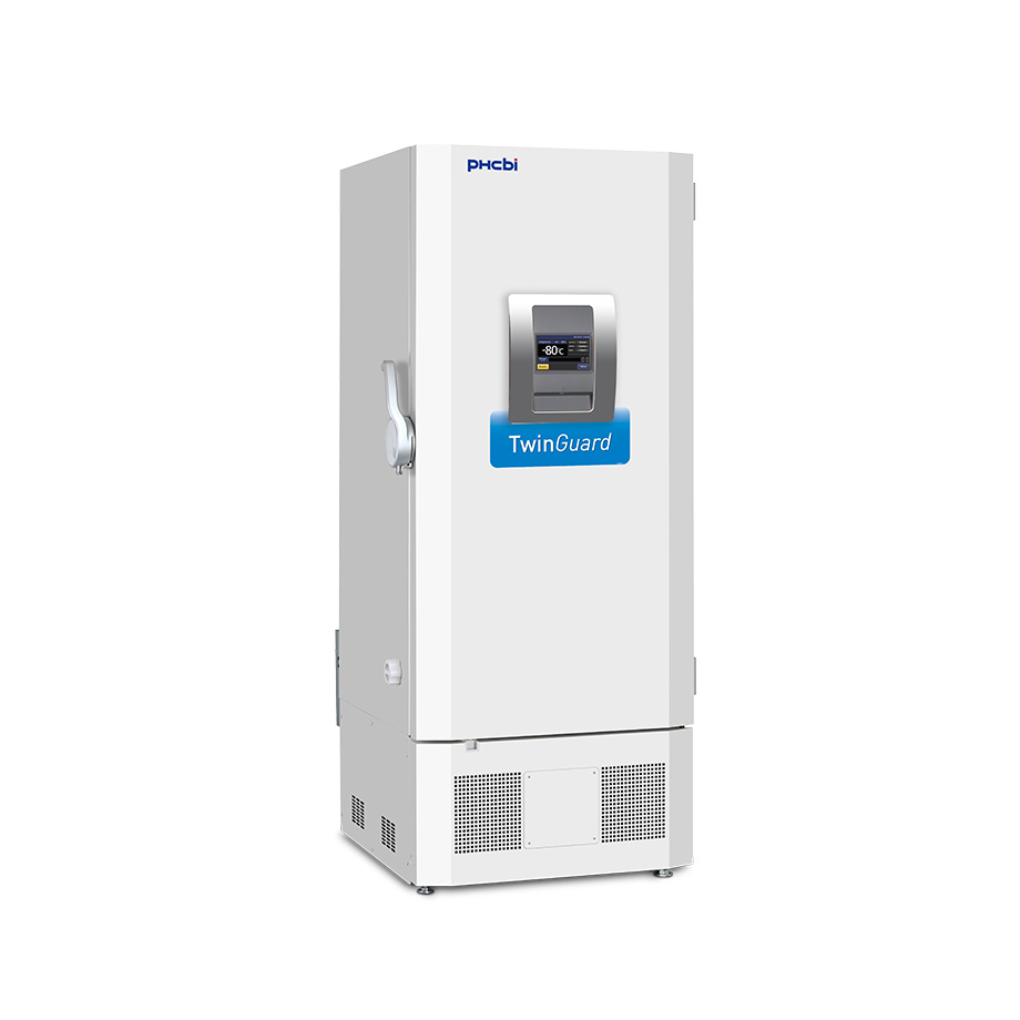 lab ultra low freezer MDF-DU502VXC-PA
