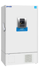 MDF-DU901VHA-PA