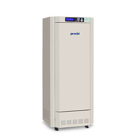 Plant growth chamber MLR-353H-PA