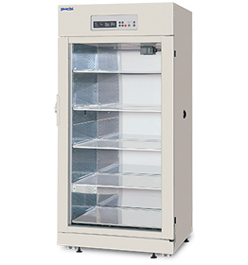 MCO-80ICL-PA CO2 incubator