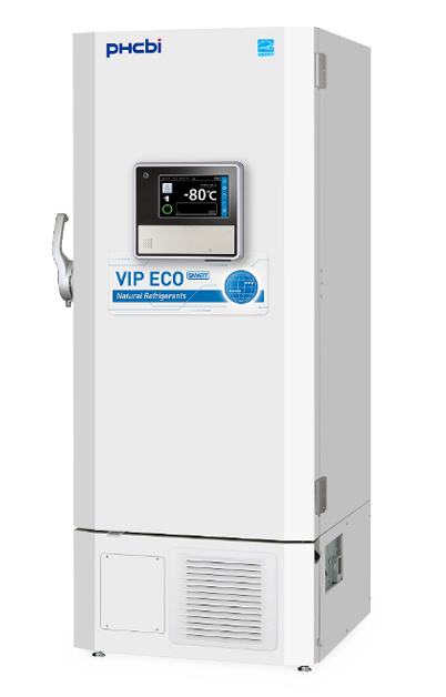 VIP ECO MDF-DU503VHA-PA