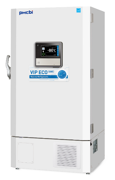 VIP ECO MDF-DU703VHA-PA