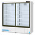 Pharmacutical refrigerator MPR-S1201RXH-PA