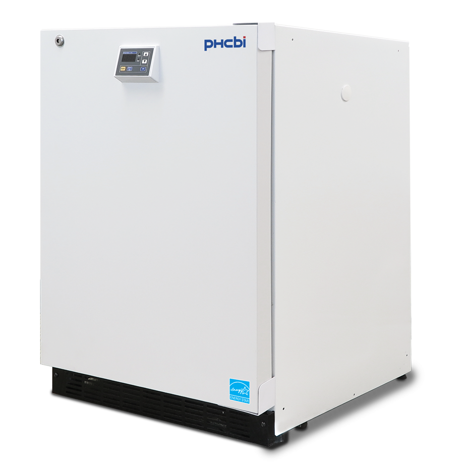 Undercounter Medical Freezer