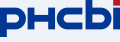 PHCBi