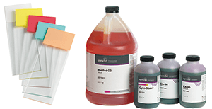 Pathology Consumables