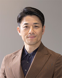 Koichiro Sato