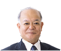 Toru Yoshimitsu