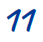 11