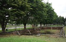 水資源の取り組み