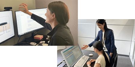 A Close Look at PHC Group’s Approach to Value Creation