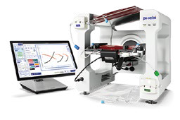 Cell Expansion System