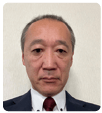 Susumu Kobayashi