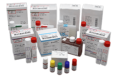 Diagnostic Reagents