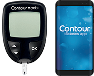CONTOUR®